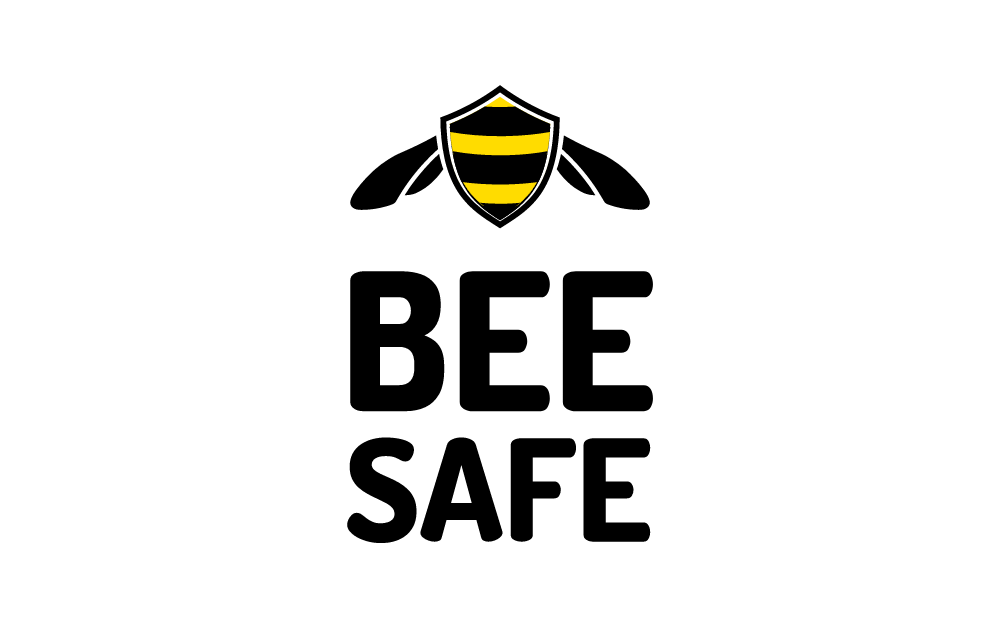BEESAFE