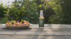 BEESAFE Spray Anwendung